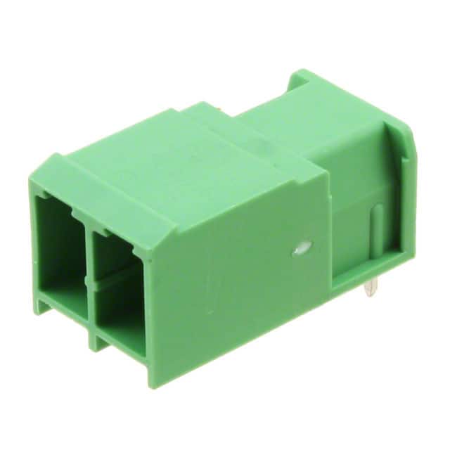 1804797 Phoenix Contact  Headers Plugs and Sockets